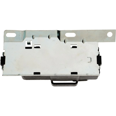 BLUE STREAK (HYGRADE MOTOR) - US103 - Ignition Switch pa2