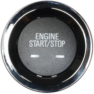 BLUE STREAK (HYGRADE MOTOR) - US1030 - Push To Start Switch pa3