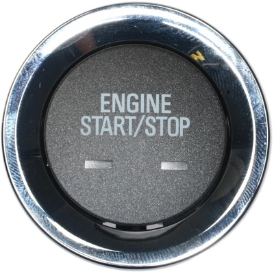 BLUE STREAK (HYGRADE MOTOR) - US1031 - Ignition Switch pa3