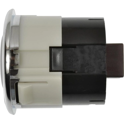 Ignition Switch by BLUE STREAK (HYGRADE MOTOR) - US1072 pa6