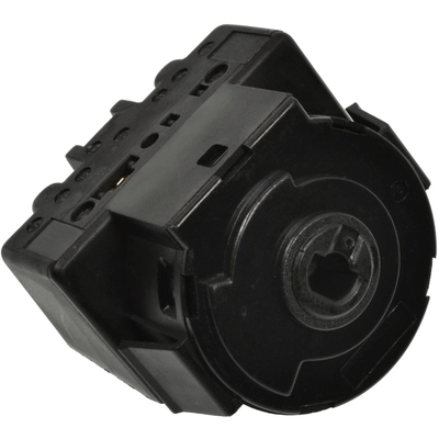 BLUE STREAK (HYGRADE MOTOR) - US1082 - Ignition Switch pa1