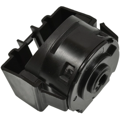 BLUE STREAK (HYGRADE MOTOR) - US1082 - Ignition Switch pa2