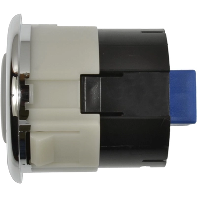 BLUE STREAK (HYGRADE MOTOR) - US1084 - Push To Start Switch pa1