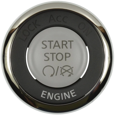 BLUE STREAK (HYGRADE MOTOR) - US1084 - Push To Start Switch pa3