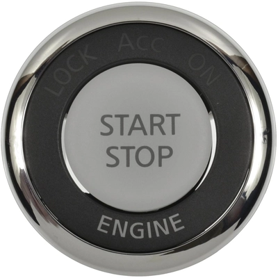 BLUE STREAK (HYGRADE MOTOR) - US1090 - Push To Start Switch pa2