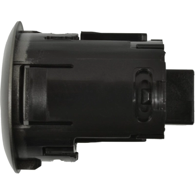 Ignition Switch by BLUE STREAK (HYGRADE MOTOR) - US1111 pa5