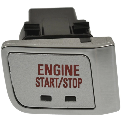 BLUE STREAK (HYGRADE MOTOR) - US1164 - Push To Start Switch pa3