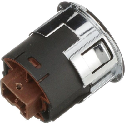 Ignition Switch by BLUE STREAK (HYGRADE MOTOR) - US1190 pa9
