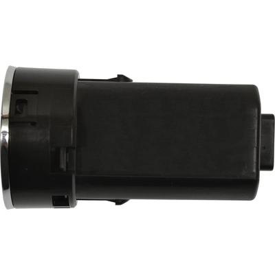 Ignition Switch by BLUE STREAK (HYGRADE MOTOR) - US1191 pa2
