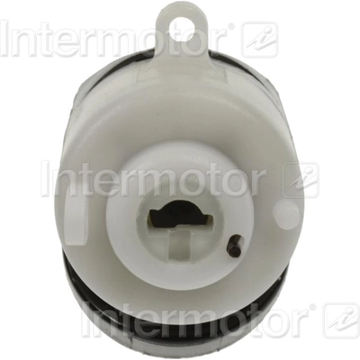 Ignition Switch by BLUE STREAK (HYGRADE MOTOR) - US1197 pa1
