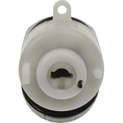 Ignition Switch by BLUE STREAK (HYGRADE MOTOR) - US1197 pa6