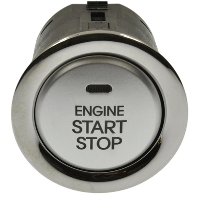 BLUE STREAK (HYGRADE MOTOR) - US1214 - Push To Start Switch pa2