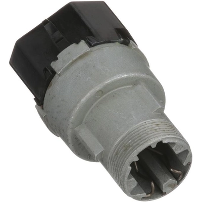 Ignition Switch by BLUE STREAK (HYGRADE MOTOR) - US122 pa6