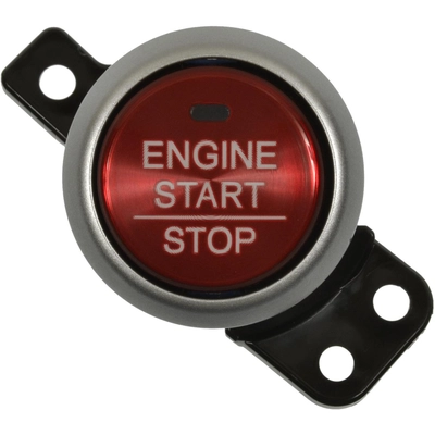 BLUE STREAK (HYGRADE MOTOR) - US1220 - Push To Start Switch pa1