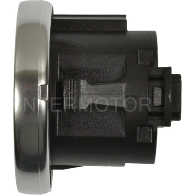 Ignition Switch by BLUE STREAK (HYGRADE MOTOR) - US1222 pa1