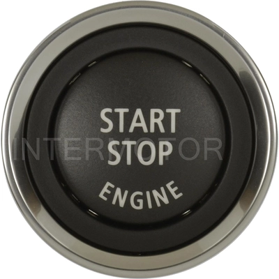 Ignition Switch by BLUE STREAK (HYGRADE MOTOR) - US1222 pa2