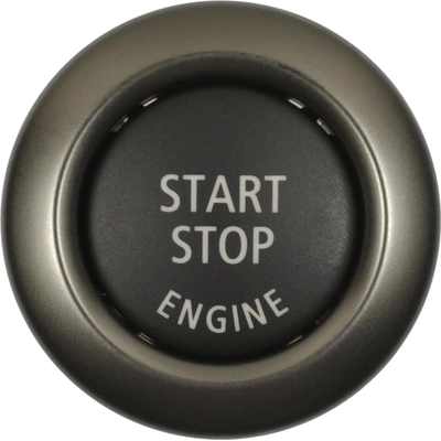 Ignition Switch by BLUE STREAK (HYGRADE MOTOR) - US1224 pa1