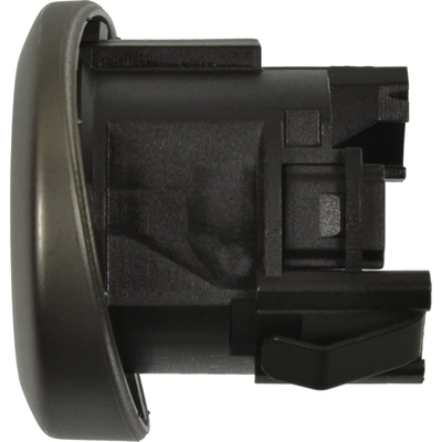 Ignition Switch by BLUE STREAK (HYGRADE MOTOR) - US1224 pa2