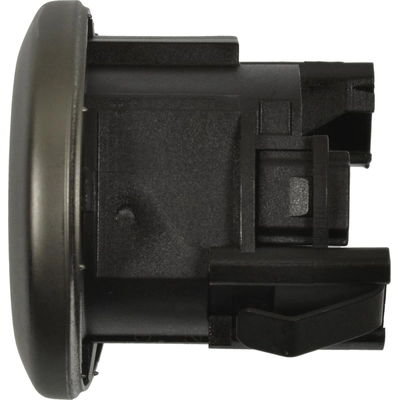 Ignition Switch by BLUE STREAK (HYGRADE MOTOR) - US1225 pa2