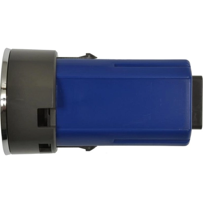 Ignition Switch by BLUE STREAK (HYGRADE MOTOR) - US1264 pa6