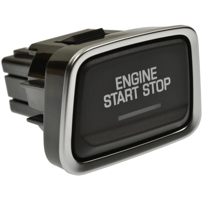 BLUE STREAK (HYGRADE MOTOR) - US1268 - Ignition Switch pa1