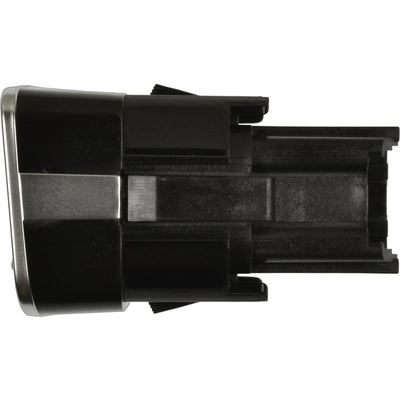 BLUE STREAK (HYGRADE MOTOR) - US1268 - Ignition Switch pa2