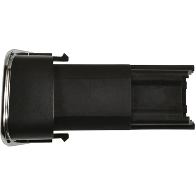 BLUE STREAK (HYGRADE MOTOR) - US1269 - Push To Start Switch pa2
