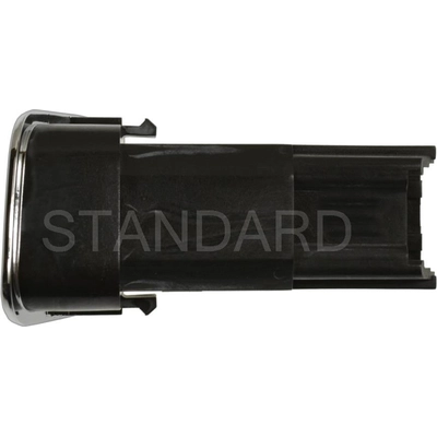 Ignition Switch by BLUE STREAK (HYGRADE MOTOR) - US1270 pa1