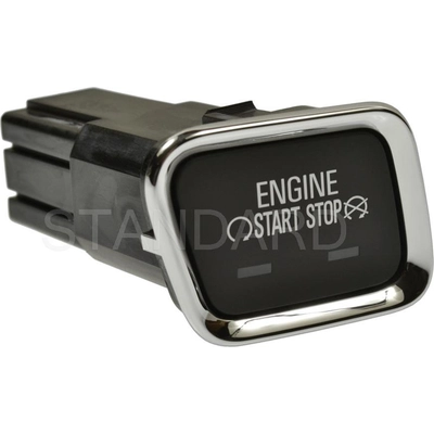 Ignition Switch by BLUE STREAK (HYGRADE MOTOR) - US1270 pa2