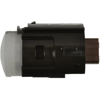 BLUE STREAK (HYGRADE MOTOR) - US1272 - Ignition Switch pa1