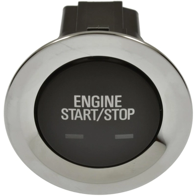 BLUE STREAK (HYGRADE MOTOR) - US1278 - Ignition Starter Switch pa1