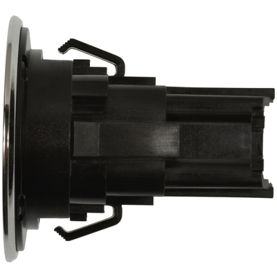 BLUE STREAK (HYGRADE MOTOR) - US1278 - Ignition Starter Switch pa3