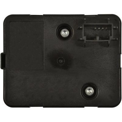 BLUE STREAK (HYGRADE MOTOR) - US1295 - Ignition Switch pa3