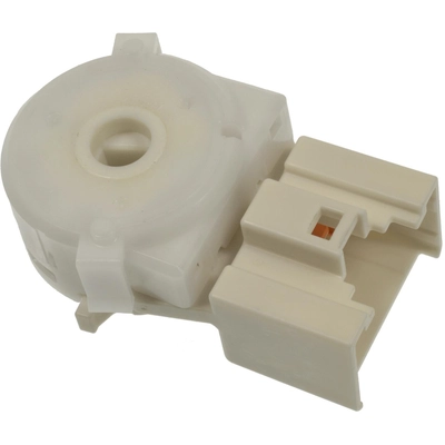 BLUE STREAK (HYGRADE MOTOR) - US1300 - Ignition Switch pa1