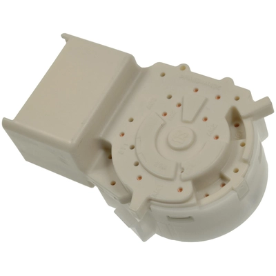 BLUE STREAK (HYGRADE MOTOR) - US1300 - Ignition Switch pa2