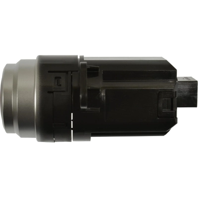 Ignition Switch by BLUE STREAK (HYGRADE MOTOR) - US1302 pa1