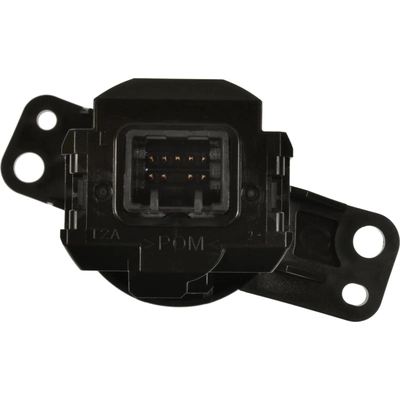 Ignition Switch by BLUE STREAK (HYGRADE MOTOR) - US1302 pa2