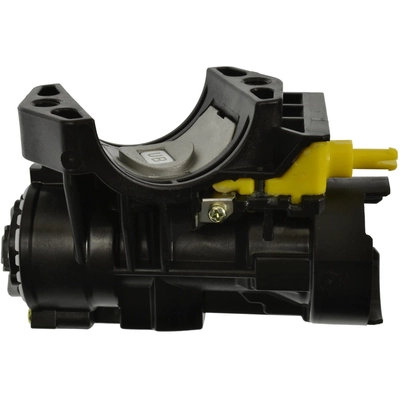 BLUE STREAK (HYGRADE MOTOR) - US1314 - Ignition Switch pa1