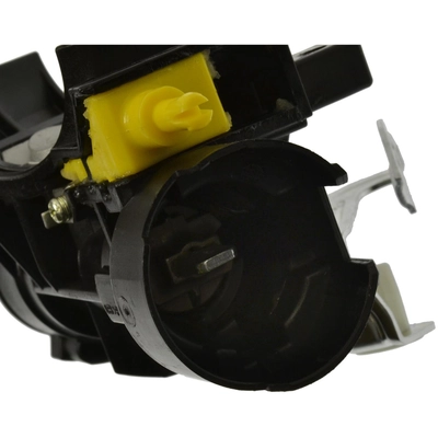 BLUE STREAK (HYGRADE MOTOR) - US1314 - Ignition Switch pa2