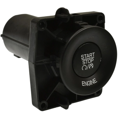 BLUE STREAK (HYGRADE MOTOR) - US1318 - Push To Start Switch pa1