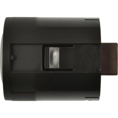 Ignition Switch by BLUE STREAK (HYGRADE MOTOR) - US1323 pa3