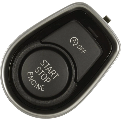 Ignition Switch by BLUE STREAK (HYGRADE MOTOR) - US1324 pa1