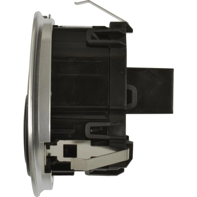 Ignition Switch by BLUE STREAK (HYGRADE MOTOR) - US1324 pa2