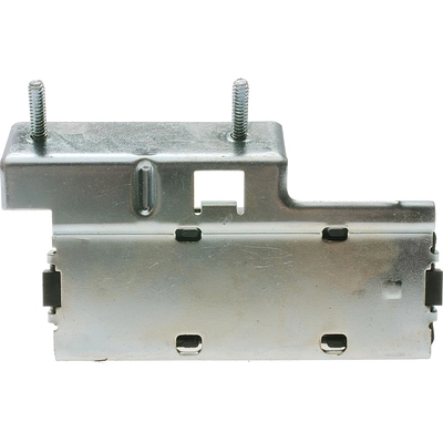 Ignition Switch by BLUE STREAK (HYGRADE MOTOR) - US133 pa6