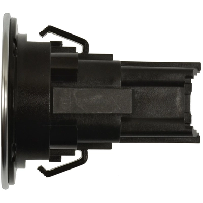 Ignition Switch by BLUE STREAK (HYGRADE MOTOR) - US1351 pa2