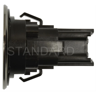 Ignition Switch by BLUE STREAK (HYGRADE MOTOR) - US1354 pa2