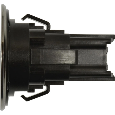 Ignition Switch by BLUE STREAK (HYGRADE MOTOR) - US1354 pa6