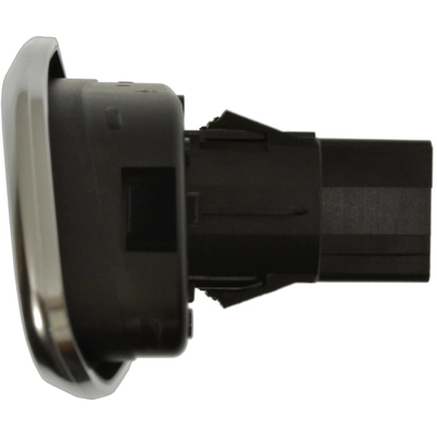 BLUE STREAK (HYGRADE MOTOR) - US1355 - Ignition Switch pa1