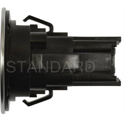 Ignition Switch by BLUE STREAK (HYGRADE MOTOR) - US1356 pa2