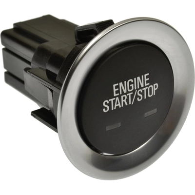 Ignition Switch by BLUE STREAK (HYGRADE MOTOR) - US1356 pa4